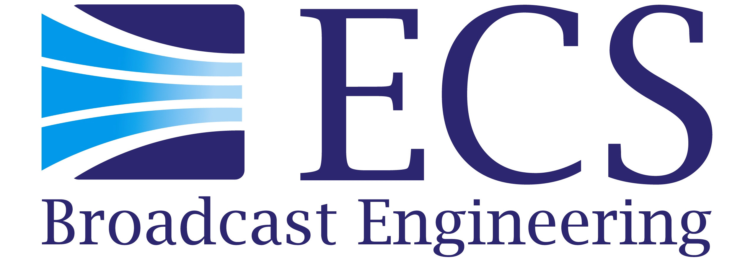 ECS Banner