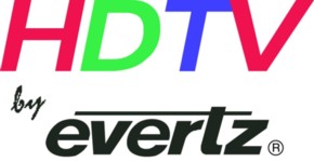 Evertz - USA