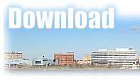Download Header