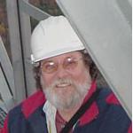 John