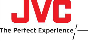 JVC