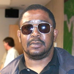 Marlon