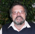 Mike