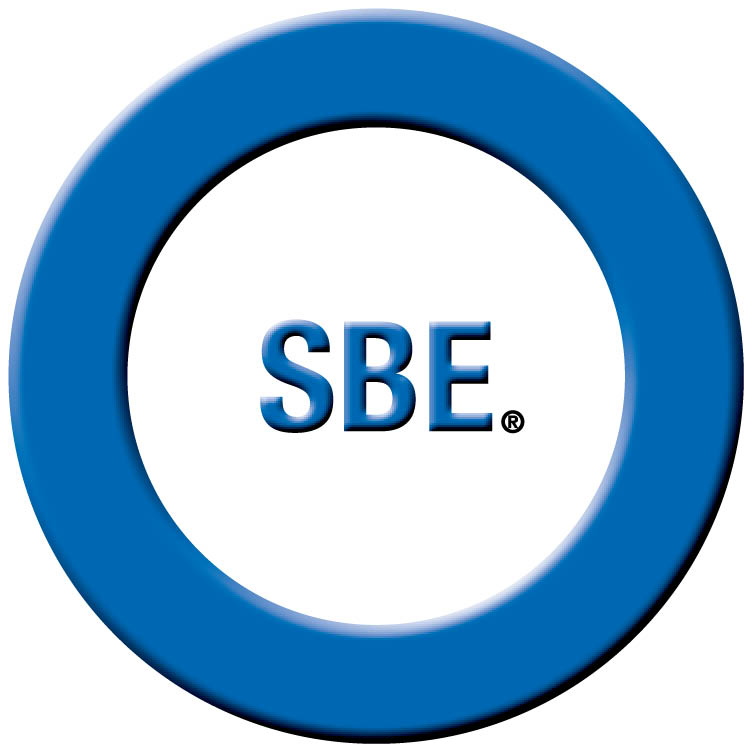 National SBE Web Site