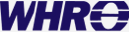 WHRO Logo